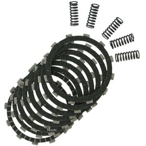 �yUSA�݌ɂ���z DP�u���[�L DP Brakes �N���b�`�L�b�g 04�N-07�N CBR1000RR 1131-0526 HD�X