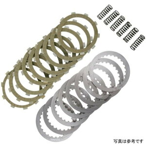 �yUSA�݌ɂ���z EBC �C�[�r�[�V�[ SRK �N���b�`�L�b�g 86�N-03�N �P�u���[ 1131-0973 HD�X