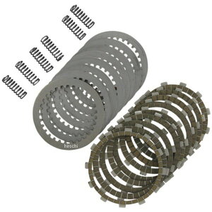 yUSA݌ɂz DPu[L DP Brakes Nb`Lbg v[gt 04N-06N YZF-R1 1131-1065 HDX