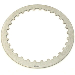 yUSA݌ɂz o[lbg Barnett Nb` tNVv[g 83N-13N VMAX1200 1131-2042 HDX