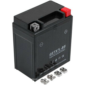 y[J[݌ɂz NBS oCNp[cZ^[ MFWFobe[ 12V YTX7L-BS݊ GETX7L-BS HDX