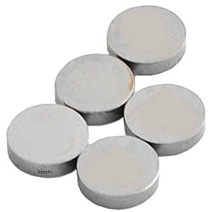 yUSA݌ɂz K&LTvC K&L SUPPLY ou V (5) 9.50mm/2.20mm 13-6774 HDX
