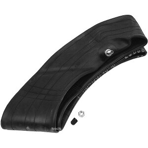 y[J[݌ɂz _bv DUNLOP `[u 4.60 110-120/90-16 TR4 133547 HDX