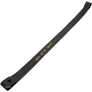 �y���[�J�[�݌ɂ���z �_�����b�v DUNLOP �����o���h 32-19 151505 HD�X