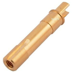 yUSA݌ɂz ~Nj j[h WFbg ^Cv166 (1) 166-P-0 HDX