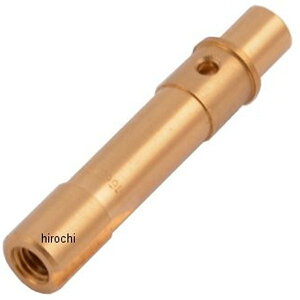 yUSA݌ɂz ~Nj j[h WFbg ^Cv166 (1) 166-Q-2 HDX