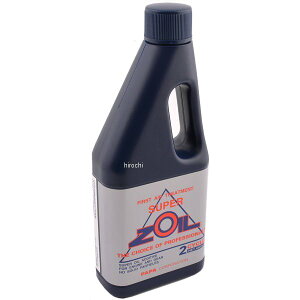 y[z ]C ZOIL X[p[]C GWICY 2TCNGWp 450ml ZO2450 HDX