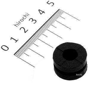 �y���[�J�[�݌ɂ���z �z���_���� ���o�[ ���W�G�^�[�}�E���e�B���O 19051-KA3-830 HD�X