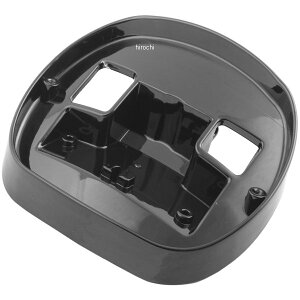 yUSA݌ɂz JX^ _Ci~NX e[Cgx[Xv[g  68296-99A 2010-1276 HDX