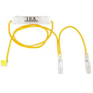 y[J[݌ɂz G[ wq[Yd 20Aq[Y10Ad 2048 HDX