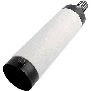 y[J[݌ɂz LW} Ci[TCT[ 57.5mmx 200mm ^OXE[t 209-9005 HDX