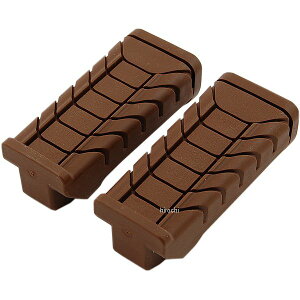 y[J[݌ɂz LW} Xebvo[ X[p[Ju110 (JA07AJA10)  EZbg 213-1896 HDX