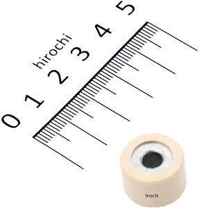 y[J[݌ɂz XYL [[ [ouhCu 21650-32G01 HDX