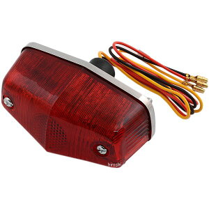 y[J[݌ɂz LW} e[v [JXX[ bh 218-1012 HDX