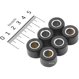 y[J[݌ɂz z_ [[Zbg EFCg 22123-KWN-900 HDX