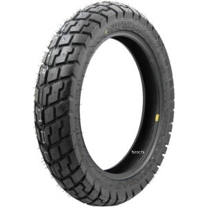 y[J[݌ɂz _bv DUNLOP gC}bNX 130/80-17M/C 65S WT A 222953 HDX