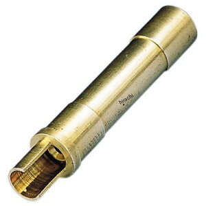 yUSA݌ɂz ~Nj j[h WFbg ^Cv224 (1) 224-BB-5 HDX