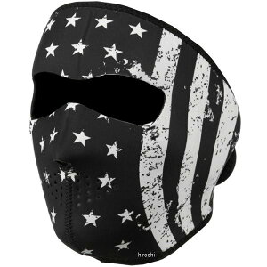 yUSA݌ɂz UwbhMA ZAN Headgear ttFCX}XN / re[WtbO 2503-0249 HDX