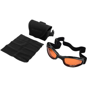 yUSA݌ɂz {uX^[ BOBSTER S[O CrossFire Folding /Ao[Y 2601-0733 HDX