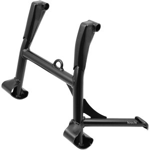 y[J[݌ɂz }n X^h C 2J2-27111-00 HDX