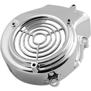 y[J[݌ɂz NBS oCNp[cZ^[ t@Jo[ VOiXX (SE12JASE44J) bL 305826 HDX