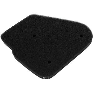 y[J[݌ɂz NBS oCNp[cZ^[ GAN[i[Gg WO (3KJ) 308019 HDX