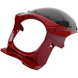 y[J[݌ɂz NBS oCNp[cZ^[ ėp 180 rLjJE  308705 HDX