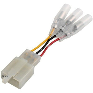 y[J[݌ɂz LW} ϊn[lX e[v z_3P 110^Cv 304-6761 HDX