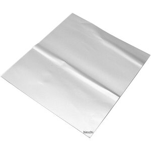 y[J[݌ɂz LW} ϔMXebJ[ ėp A~V[g 200×240mm 305-6581 HDX