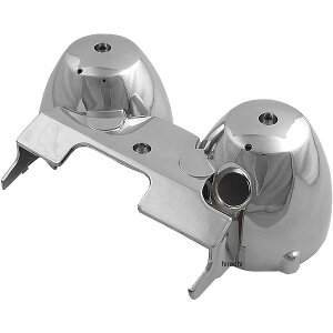 y[J[݌ɂz NBS oCNp[cZ^[ [^[AE^[Jo[ 95N-97N ZRX400AZRX400 2 310305 HDX