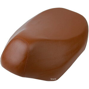 y[J[݌ɂz NBS oCNp[cZ^[ V[g x[Xt 4Xgr[m (SA26JASA37J) uE 310707 HDX