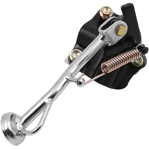 �y���[�J�[�݌ɂ���z NBS �o�C�N�p�[�c�Z���^�[ �T�C�h�X�^���h ���C�u�f�B�I�AZX (AF34�A35) ���b�L 3128 HD�X