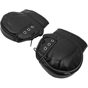 �y���[�J�[�݌ɂ���z NBS �o�C�N�p�[�c�Z���^�[ �o�C�N�p�h���n���h���J�o�[ ���E�Z�b�g �ėp 314604 HD�X