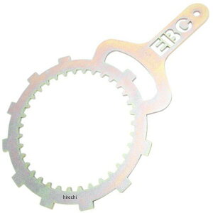 �yUSA�݌ɂ���z EBC �C�[�r�[�V�[ �N���b�` �E���c�[�� 83�N-15�N �o���J�� VN2000A 3803-0106 HD�X