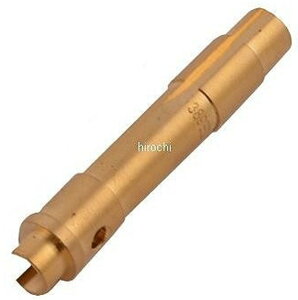 yUSA݌ɂz ~Nj j[h WFbg ^Cv389 (1) 389-O-0 HDX