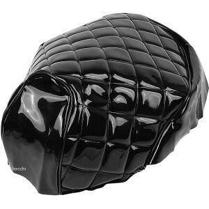 y[J[݌ɂz NBS oCNp[cZ^[ V[gJo[ CufBIAZX (AF34A35) Gi  SH-020TB HDX