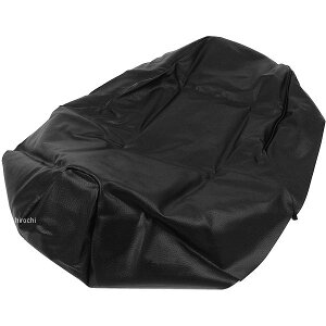 y[J[݌ɂz NBS oCNp[cZ^[ V[gJo[ [h110AEX (JF19) SH-037 HDX