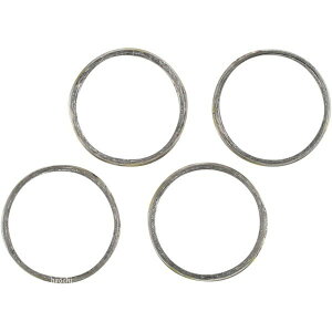 �yUSA�݌ɂ���z �R���e�B�b�N COMETIC �G�L�]�[�X�g �K�X�P�b�g 99�N-14�N �n���u�T GSX1300R cgsC8745 HD�X