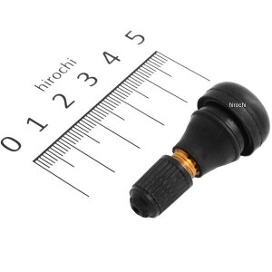 �X�Y�L���� �o���u�A�c�V TR412 43130-24A00-000 HD�X