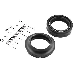 y[J[݌ɂz NTB tgtH[NICV[Zbg PCX150APCX125 51490-KRM-852 FOH-01S HD