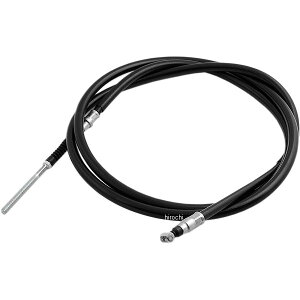 y[J[݌ɂz BCH-007R NTB u[LP[u A 88N-98N [h90A[h50 43450-GW2-710 BCH-007R HD