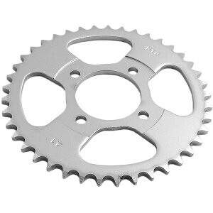 y[J[݌ɂz NTB A XvPbg 420/41T X[p[Ju MD50X X 41201-141-630 SPH-012R HDX