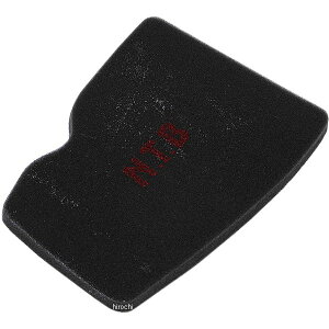 �y���[�J�[�݌ɂ���z NTB �G�A�t�B���^�[ 87�N-99�N NSR80�ANSR50 17205-GT4-000 HA-1002 HD�X