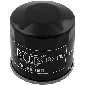 y[J[݌ɂz UO-4007 NTB ICtB^[ 06Nȍ~ XVS1300AZX-10RAMT-07 KXPbgt 15410-MCJ-003A15410-MFJ-D01 UO-4007 HDX