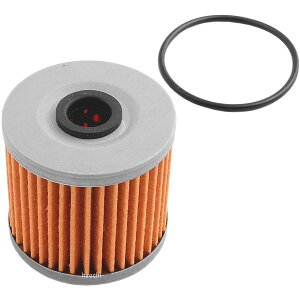 【メーカー在庫あり】 KO-4002 NTB オイルフィルター 92年以降 エストレア250、KZ200 ガスケット付き 16099-004 KO-4002 HD店