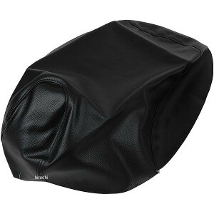 y[J[݌ɂz CVH-03 NTB V[gJo[ ւp 94N-02N CufBIZXACufBISRAfBI`FX^  CVH-03 HDX