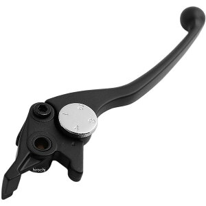 y[J[݌ɂz NTB u[Lo[ 90N-08N ZRX400AZZR400  13236-1185 HLK-001RB HDX