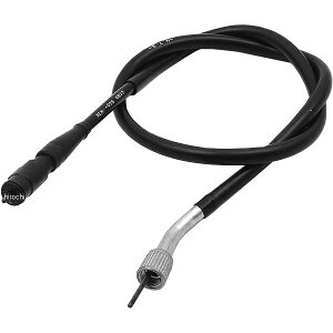 y[J[݌ɂz SCH-026 NTB Xs[h[^[P[u 09N-10N X[p[Ju110AX[p[Ju110v 44830-KWV-003 SCH-026 HDX