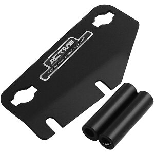 ANeBu ACTIVE z[Xe[ SN GPZ900R  1990081 HDX