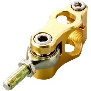 �n�C�p�[�v�� HYPERPRO �{�f�B�N�����v 24.6mm TYPE-2 22161246 HD�X
